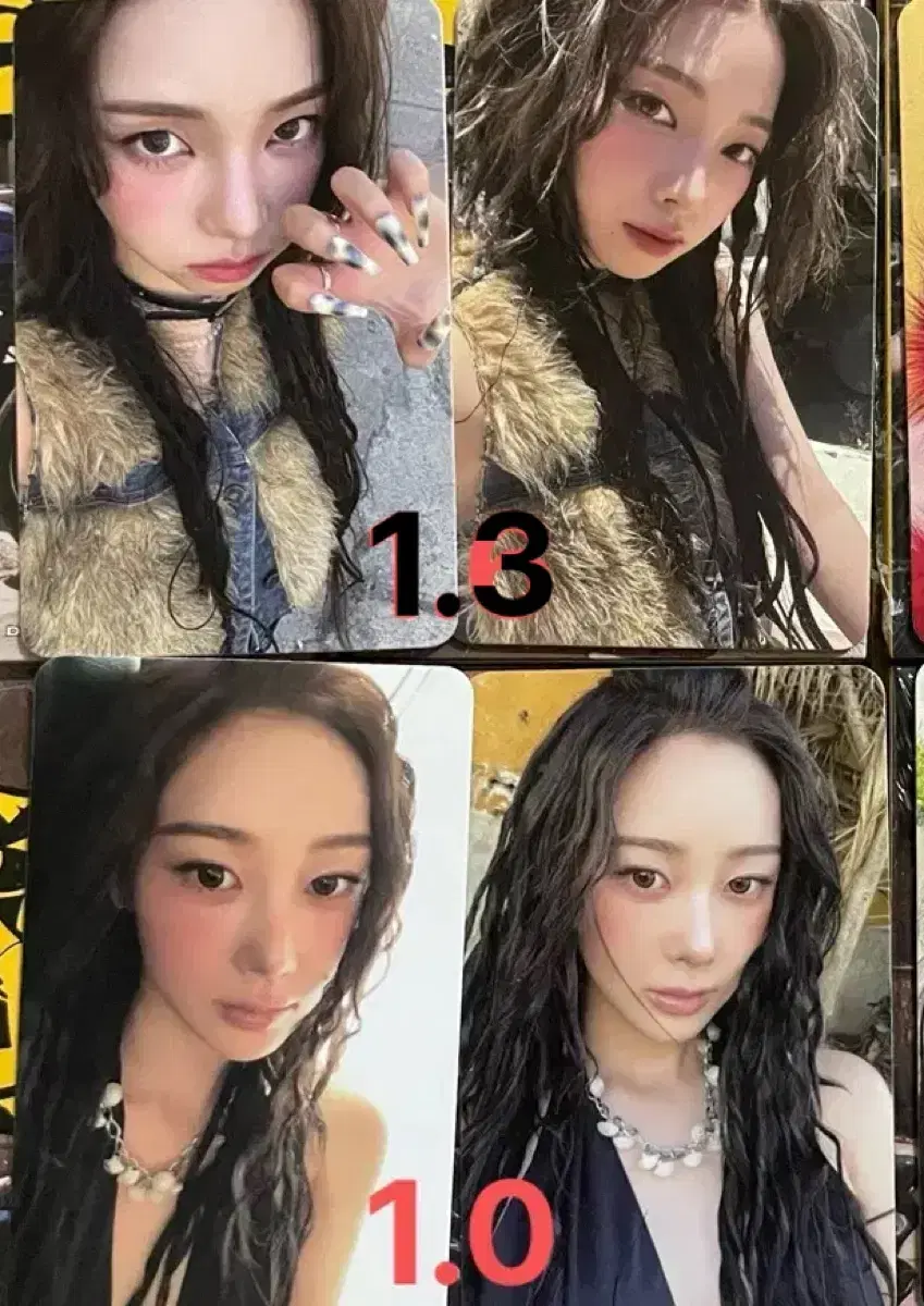 Product Details - 1