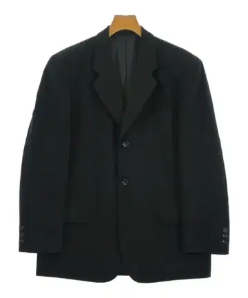 COMME des GARCONS HOMME 남성용 자켓
