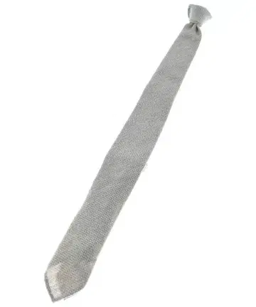 Errico Formicola 넥타이 남성용
