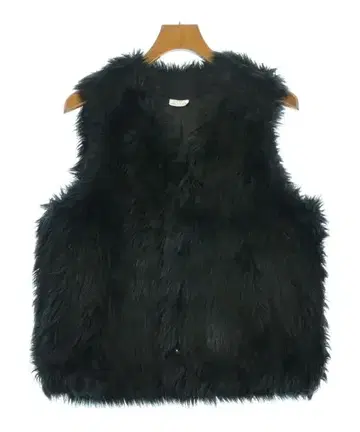 BLACK COMME des GARCONS 블루종 ( 기타 ) 남성용