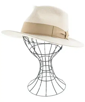 Borsalino 햇 남성용