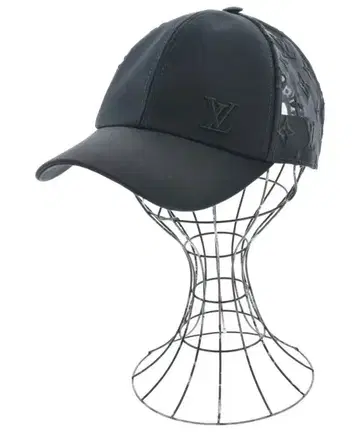 LOUIS VUITTON 남성용 캡
