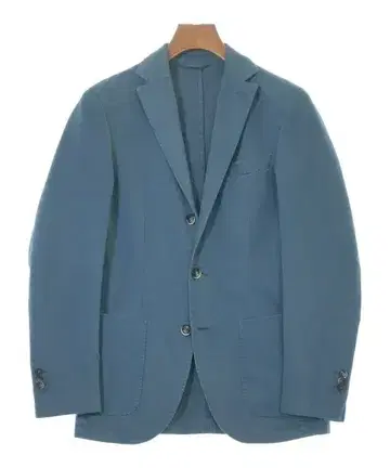 LUBIAM 캐주얼 자켓 남성용