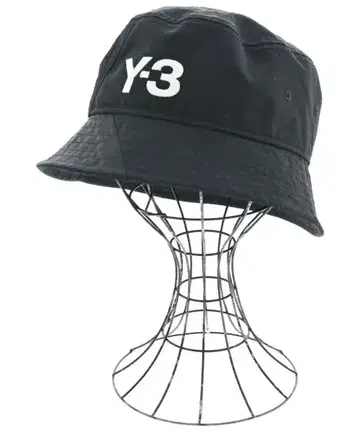 Y-3 햇 남성용