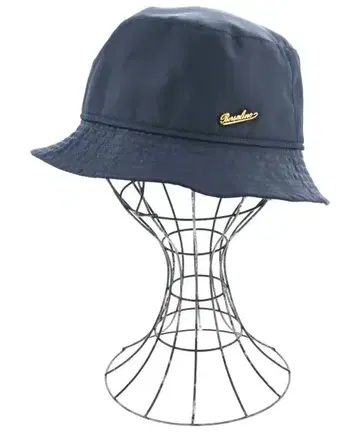 Borsalino 햇 남성용