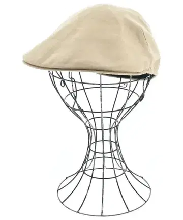 Borsalino 헌팅 베레모 남성용