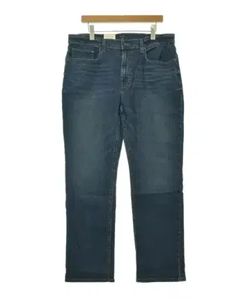 NAUTICA 데님 팬츠 남성용