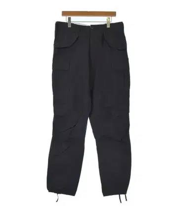 ROTHCO 카고 팬츠 남성용