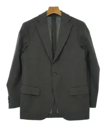 LARDINI 남성용 자켓