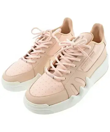 GIUSEPPE ZANOTTI DESIGN 여성용 스니커즈