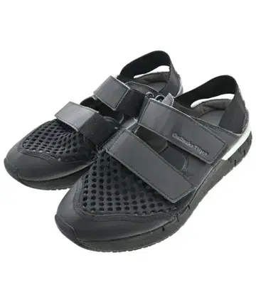 Onitsuka Tiger 샌들 남성용