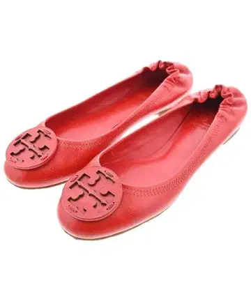 TORY BURCH 발레 슈즈/오페라 슈즈 여성용