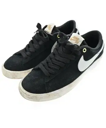 NIKE 여성용 스니커즈