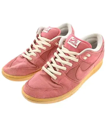 NIKE 남성용 스니커즈