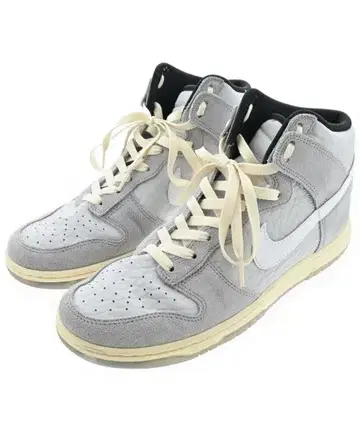 NIKE 남성용 스니커즈