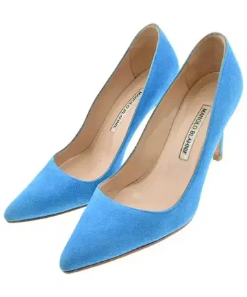 MANOLO BLAHNIK 펌프스 여성용