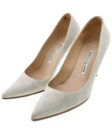 MANOLO BLAHNIK 펌프스 여성용