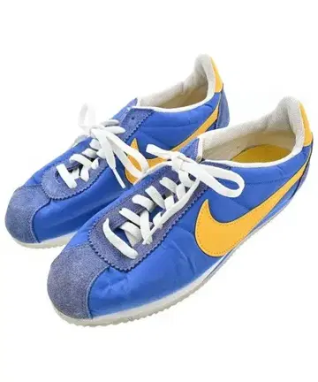 NIKE 남성용 스니커즈