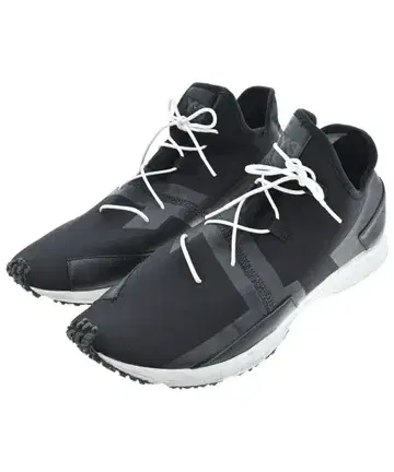 Y-3 스니커즈 남성용