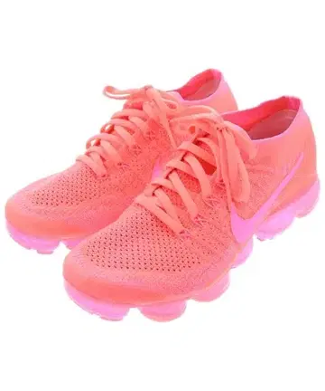NIKE 여성용 스니커즈