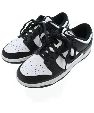 NIKE 여성용 스니커즈