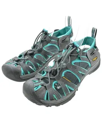KEEN 샌들 여성용