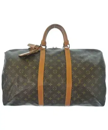LOUIS VUITTON 보스턴 백 여성용