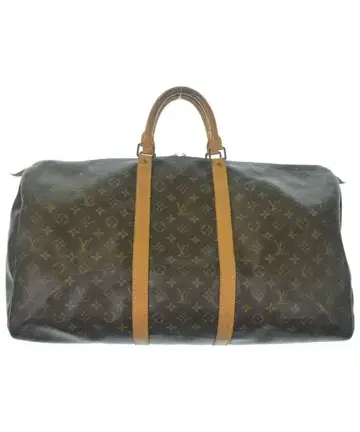 LOUIS VUITTON 보스턴 백 여성용