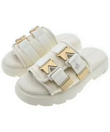BOTTEGA VENETA 샌들 남성용