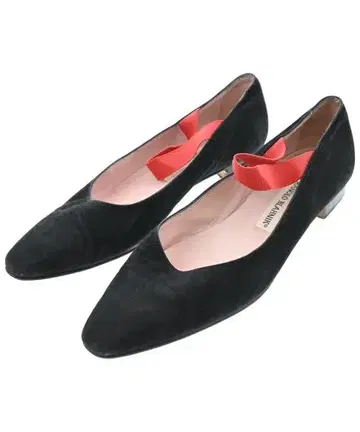 MANOLO BLAHNIK 여성용 펌프스