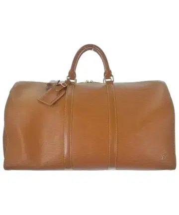 LOUIS VUITTON 여성용 보스턴 백