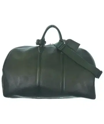 LOUIS VUITTON 보스턴 백 여성용