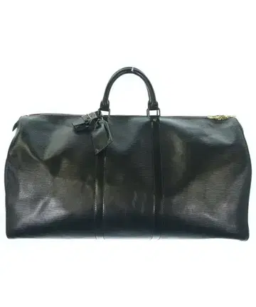 LOUIS VUITTON 여성용 보스턴 백