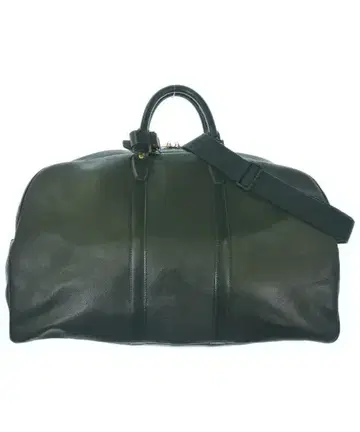 LOUIS VUITTON 여성용 보스턴 백
