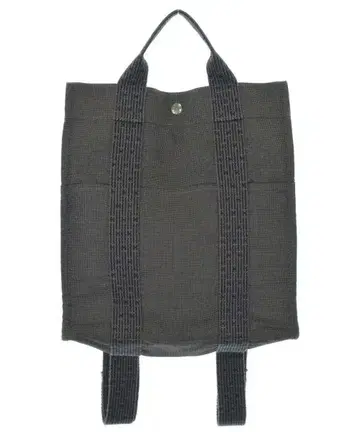 HERMES 여성용 백팩