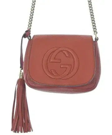 GUCCI 숄더백 여성용