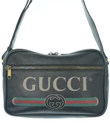 GUCCI 숄더백 여성용