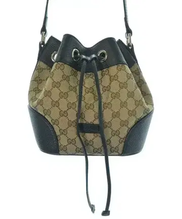 GUCCI 숄더백 여성용