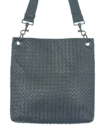BOTTEGA VENETA 숄더백 여성용
