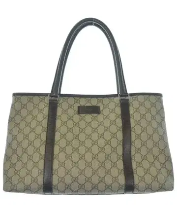 GUCCI 토트백 여성용