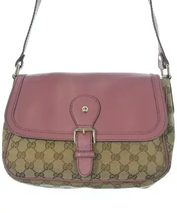 GUCCI 숄더백 여성용