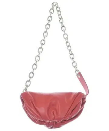 BOTTEGA VENETA 여성용 숄더백