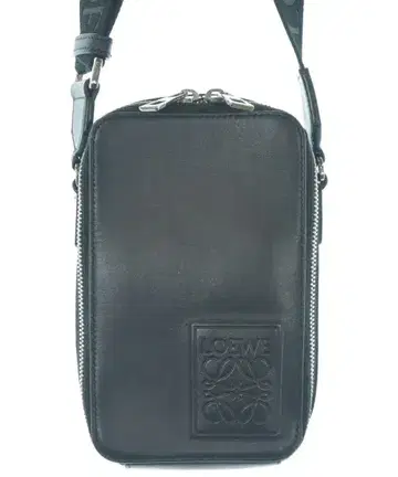 LOEWE 숄더백 여성용