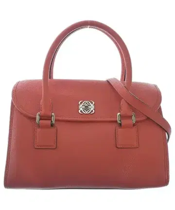 LOEWE 핸드백 여성용
