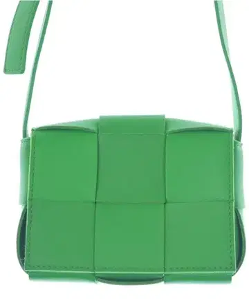 BOTTEGA VENETA 숄더백 여성용