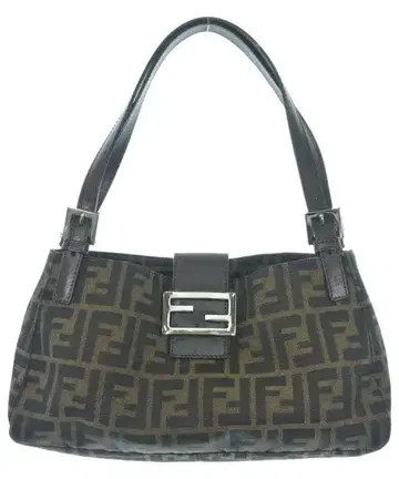 FENDI 숄더백 여성용