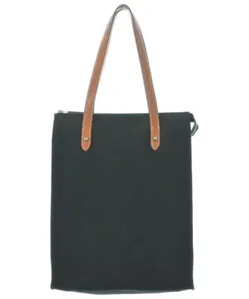 HERMES 토트백 여성용