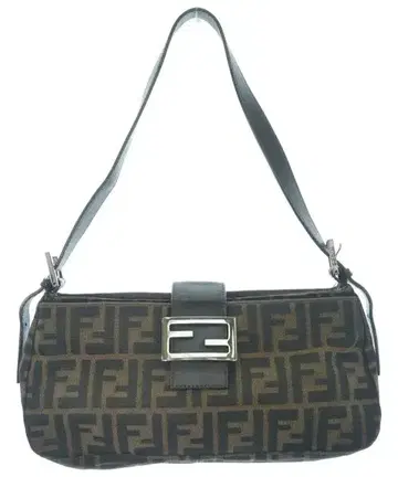 FENDI 숄더백 여성용