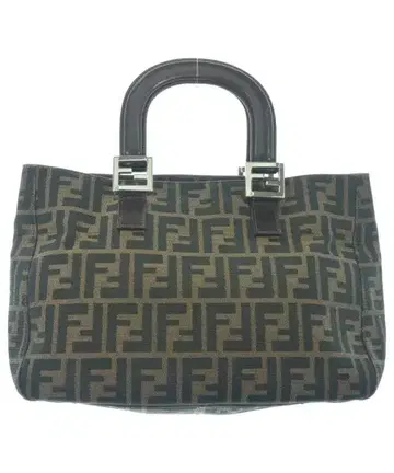 FENDI 여성용 핸드백