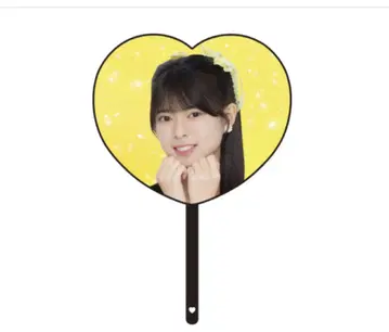 모바가챠 로지 크로니클 우에무라 레나